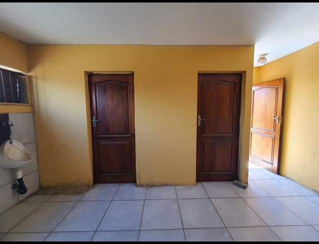 INDUSTRIAL FOR SALE IN CLAYVILLE INDUSTRIA